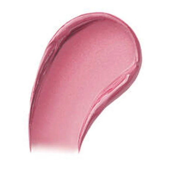 Lancôme L’Absolu Rouge Lipcolor - Picture 2 of 2